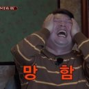 송내연합의원 이미지