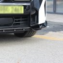 오토파츠인스톨