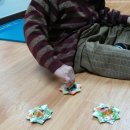 다락골 경로당 이미지