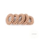 은우헤어 이미지