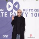 시온정형외과의원 이미지