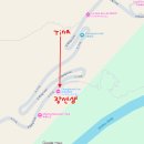 고성-회화-02-비-12 | 리장 호도협·차마고도 1박 2일 트래킹 기록 - 중국 윈난성 12일 자유여행(3)