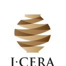 도자기, 흙과 불의 만남 이미지