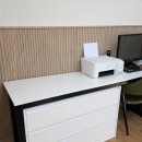 동양가구 - 예산군 예산로176번길 42 | 부산 만덕 동양ID싱크공장 맞춤가구 3단 서랍장 수납장 덕천동 교회 시공 후기