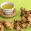 더조은한의원 이미지