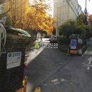 안곡로30번길 이미지