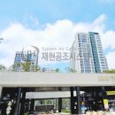 영흥공조 이미지