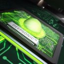 에디슨보청기 이미지