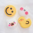 비원도서관 | 대구도서관행사 추천 프로그램, 서구 비원도서관 주간행사 프로그램으로 좋은 초등 비누체험 안내