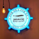 자갈치브라더스 오션점 이미지