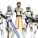 스타워즈 이미지