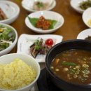 내고향전주식당 이미지