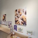 꽈배기KING 이미지