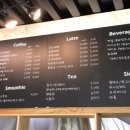 한림중앙의원 이미지