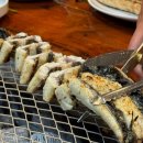 풍천장어마을.우이동갈비마을 이미지