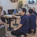 광명 현대보청기 이미지