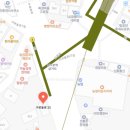 남구로약국 이미지