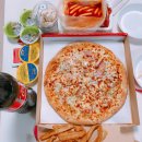 까르보네 이미지