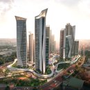 갈산근린공원(B) 이미지