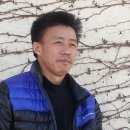 봉곡서로-8 이미지