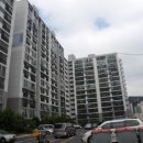 벽산마마아파트 이미지