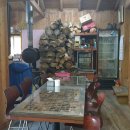 상원민박 이미지