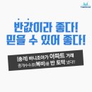 조아부동산중개 이미지