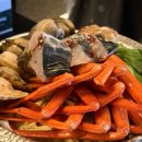 12 | [대구술집] 교동 숙성회 맛집, 키르아 내돈내산 후기
