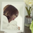 그때그네일
