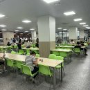 천호도서관 화장실 이미지