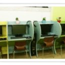 가베 6~7세반 이미지