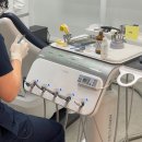 맑은플란트치과의원 | 친절하고 합리적인 가격으로 만족도 높은 안산치과!