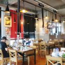 광평도새기촌본점 이미지