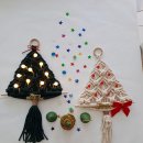 매나니 공방 이미지