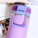 여의나루로4길 | 카페 텀블러 추천 스탠리 트랜짓 트위스트 플립 머그 가볍고 슬림한 데일리 텀블러