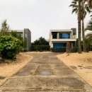 토리아이풀빌라스파2동 | 제주 아르츠 스파 앤 풀빌라 가족 숙소 추천