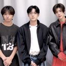오시온