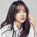 수빈 이미지