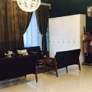 뉴아즈헤어 - 제주시 | 뉴아즈헤어