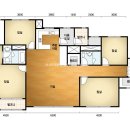 퍼스트부동산중개 이미지