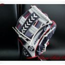 밀레니움 이미지