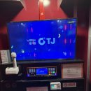 비트코인노래연습장 이미지