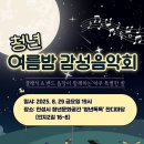 인지2길 티스토리
