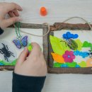 경기도어린이박물관 이미지