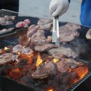 강변오토캠핑장1 이미지