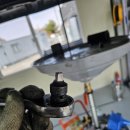 경도카센타 이미지