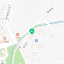 화치공원 이미지