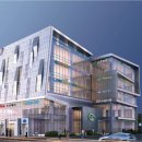 강남메디칼약국 이미지