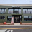 우산천길 이미지