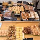 파티쉐 안동현 이미지